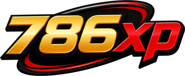 786xp